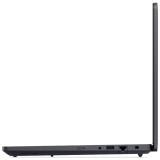 Station de travail mobile Dell Pro Max 16 MC16250 (MC16250-PROMAX-RTX6G)