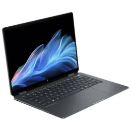  PC Portable Convertible 2-en-1 HP&nbsp;OmniBook&nbsp;Ultra&nbsp;Flip&nbsp;14-fh0003nk (BH8B1EA)