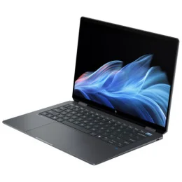  PC Portable Convertible 2-en-1 HP&nbsp;OmniBook&nbsp;Ultra&nbsp;Flip&nbsp;14-fh0003nk (BH8B1EA)