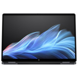 PC portable Convertible 2-en-1 HP OmniBook Ultra Flip 14-fh0003nk (BH8B1EA)