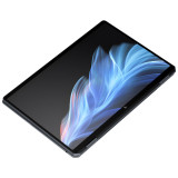PC portable Convertible 2-en-1 HP OmniBook Ultra Flip 14-fh0003nk (BH8B1EA)