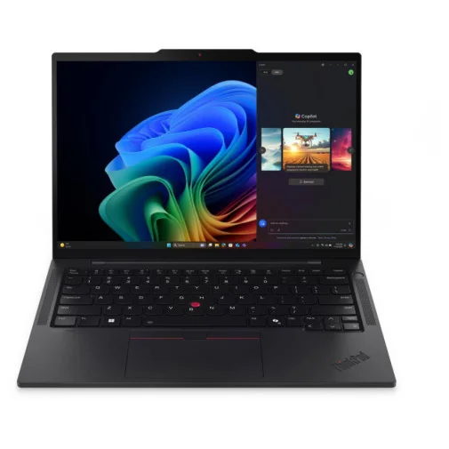 
<!-- begin modules/seoaltimages/views/templates/hook/alt.tpl -->
PC Portable Lenovo ThinkPad T14s Gen 6 (21QX00KAFE) - Pc Portables - Rightech - le bon choix
<!-- end modules/seoaltimages/views/templates/hook/alt.tpl -->
