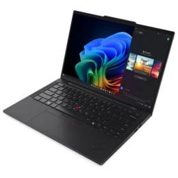  PC Portable Lenovo ThinkPad T14s Gen 6 (21QX00KAFE)
