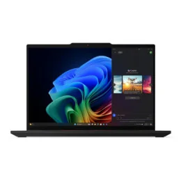  PC Portable Lenovo ThinkPad T14s Gen 6 (21QX00KAFE)