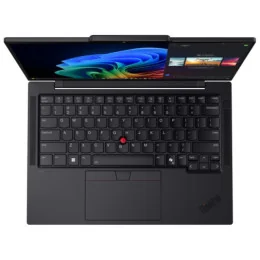  PC Portable Lenovo ThinkPad T14s Gen 6 (21QX00KAFE)