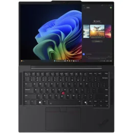  PC Portable Lenovo ThinkPad T14s Gen 6 (21QX00KAFE)