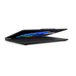  PC Portable Lenovo ThinkPad T14s Gen 6 (21QX00KAFE)