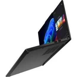  PC Portable Lenovo ThinkPad T14s Gen 6 (21QX00KAFE)