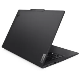  PC Portable Lenovo ThinkPad T14s Gen 6 (21QX00KAFE)