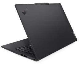  PC Portable Lenovo ThinkPad T14s Gen 6 (21QX00KAFE)