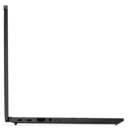  PC Portable Lenovo ThinkPad T14s Gen 6 (21QX00KAFE)