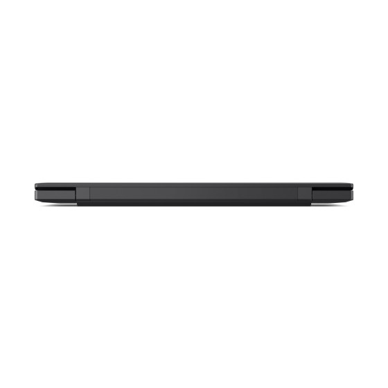 PC portable Lenovo ThinkPad T14s Gen 6 (21QX00KAFE)