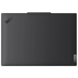  PC Portable Lenovo ThinkPad T14s Gen 6 (21QX00KAFE)