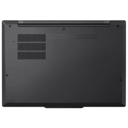  PC Portable Lenovo ThinkPad T14s Gen 6 (21QX00KAFE)