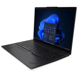  PC Portable Lenovo ThinkPad L16 Gen 2 (21SA000QFE)