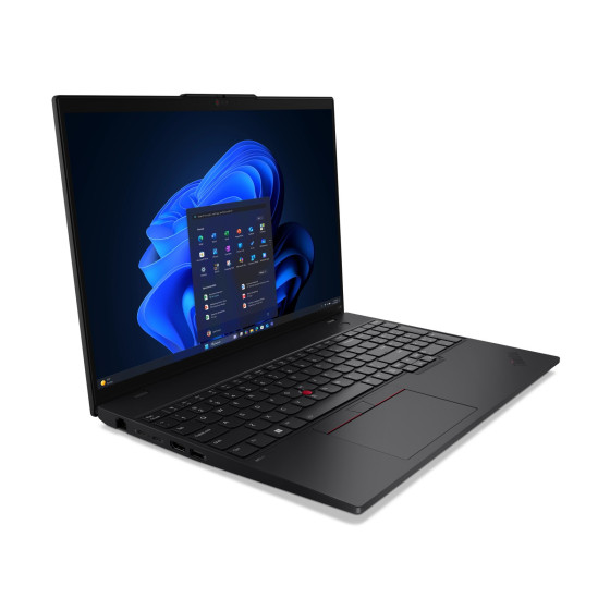 PC portable Lenovo ThinkPad L16 Gen 2 (21SA000QFE)