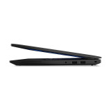 PC portable Lenovo ThinkPad L16 Gen 2 (21SA000QFE)