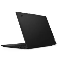  PC Portable Lenovo ThinkPad L16 Gen 2 (21SA000QFE)