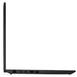  PC Portable Lenovo ThinkPad L16 Gen 2 (21SA000QFE)