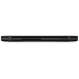  PC Portable Lenovo ThinkPad L16 Gen 2 (21SA000QFE)