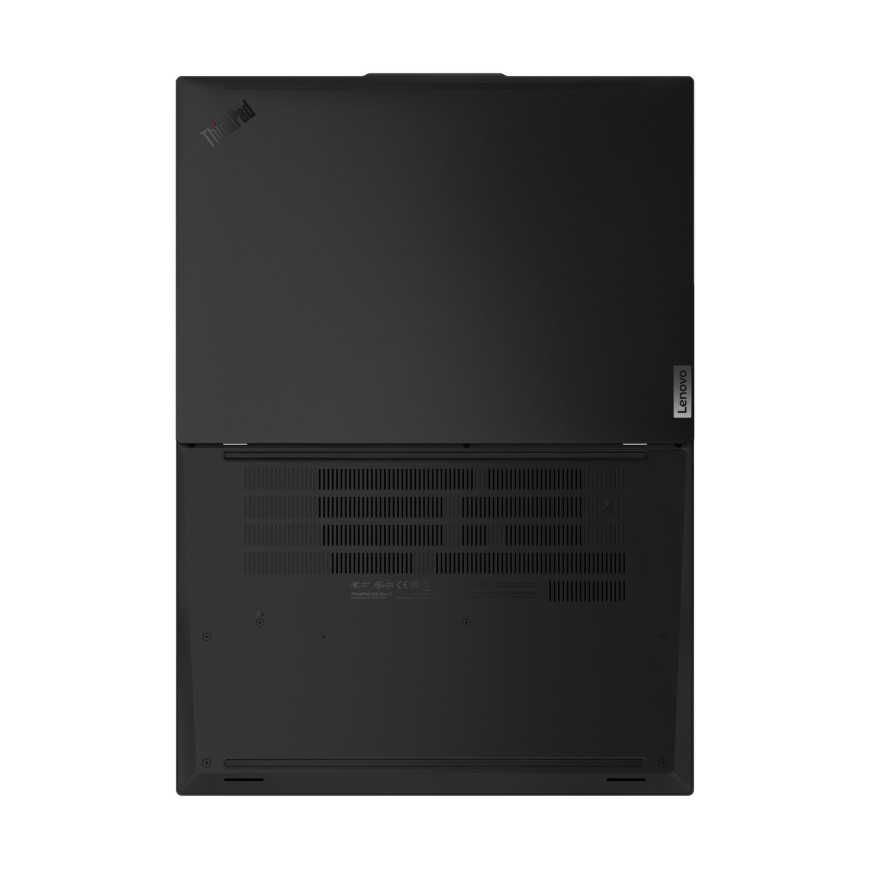 PC portable Lenovo ThinkPad L16 Gen 2 (21SA000QFE)