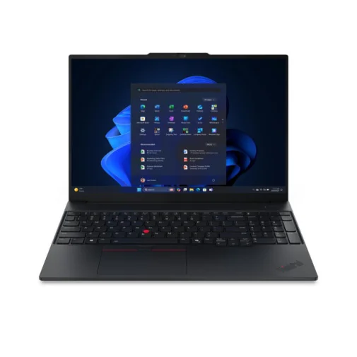 
<!-- begin modules/seoaltimages/views/templates/hook/alt.tpl -->
PC Portable Lenovo ThinkPad E16 Gen 3 (21TF0057FE) - Pc Portables - Rightech - le bon choix
<!-- end modules/seoaltimages/views/templates/hook/alt.tpl -->
