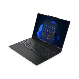  PC Portable Lenovo ThinkPad E16 Gen 3 (21TF0057FE)
