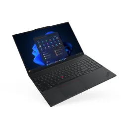  PC Portable Lenovo ThinkPad E16 Gen 3 (21TF0057FE)