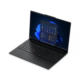  PC Portable Lenovo ThinkPad E16 Gen 3 (21TF0057FE)