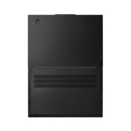  PC Portable Lenovo ThinkPad E16 Gen 3 (21TF0057FE)