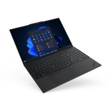 PC portable Lenovo ThinkPad E16 Gen 3 (21TF0057FE)