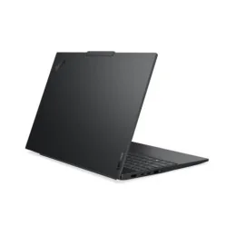  PC Portable Lenovo ThinkPad E16 Gen 3 (21TF0057FE)