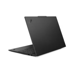  PC Portable Lenovo ThinkPad E16 Gen 3 (21TF0057FE)
