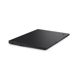  PC Portable Lenovo ThinkPad E16 Gen 3 (21TF0057FE)