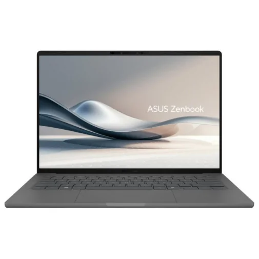 
<!-- begin modules/seoaltimages/views/templates/hook/alt.tpl -->
PC portable Asus Zenbook A14 (UX3407QA-QD273W) - Pc Portables - Rightech - le bon choix
<!-- end modules/seoaltimages/views/templates/hook/alt.tpl -->
