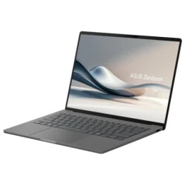  PC portable Asus Zenbook A14 (UX3407QA-QD273W)