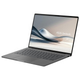 PC portable Asus Zenbook A14 (UX3407QA-QD273W)