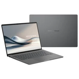  PC portable Asus Zenbook A14 (UX3407QA-QD273W)