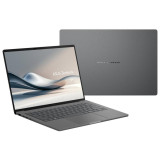 PC portable Asus Zenbook A14 (UX3407QA-QD273W)