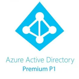 Microsoft Azure Active Directory Premium Plan 1(16c9f982-a827-A)