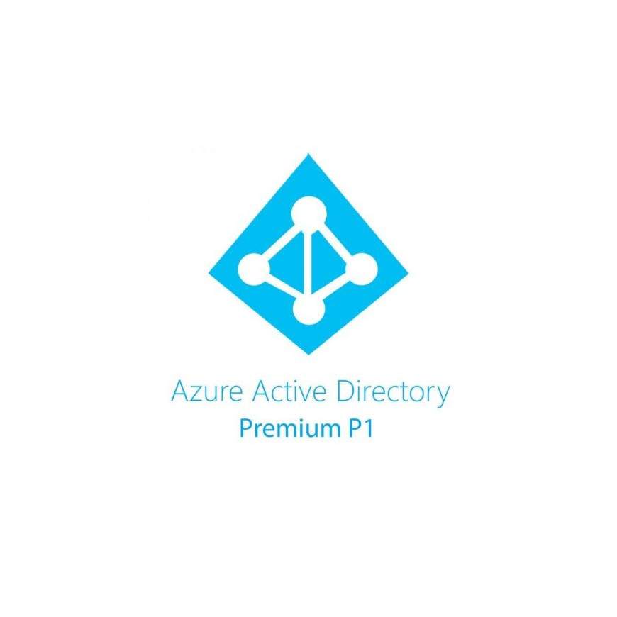 16c9f982-a827-A Microsoft Azure Active Directory Premium Plan 1