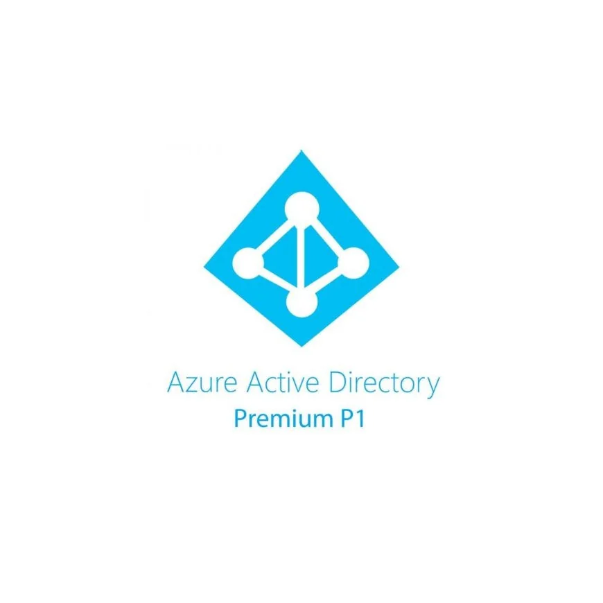 Microsoft Azure Active Directory Premium Plan 1(16c9f982-a827-A)