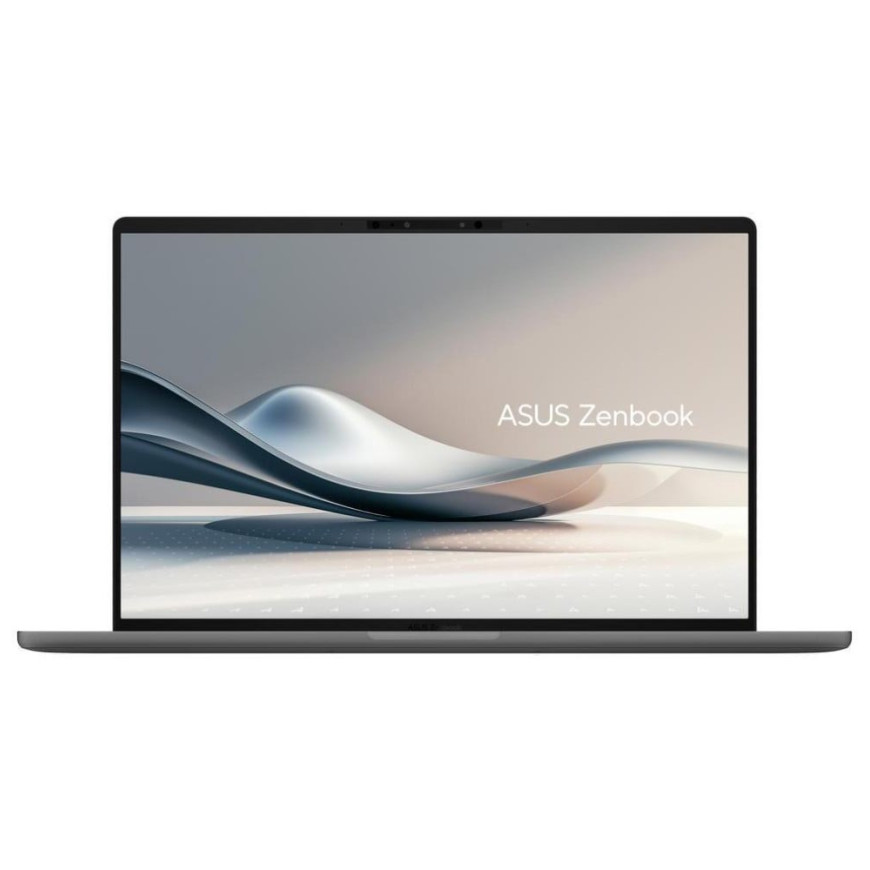 PC portable Asus Zenbook A14 (UX3407QA-QD273W)