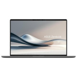 PC portable Asus Zenbook A14 (UX3407QA-QD273W)