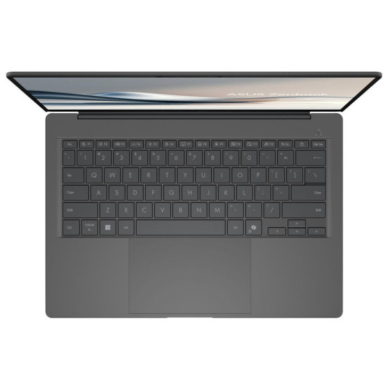 PC portable Asus Zenbook A14 (UX3407QA-QD273W)
