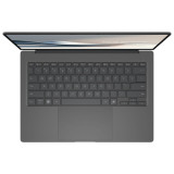 PC portable Asus Zenbook A14 (UX3407QA-QD273W)