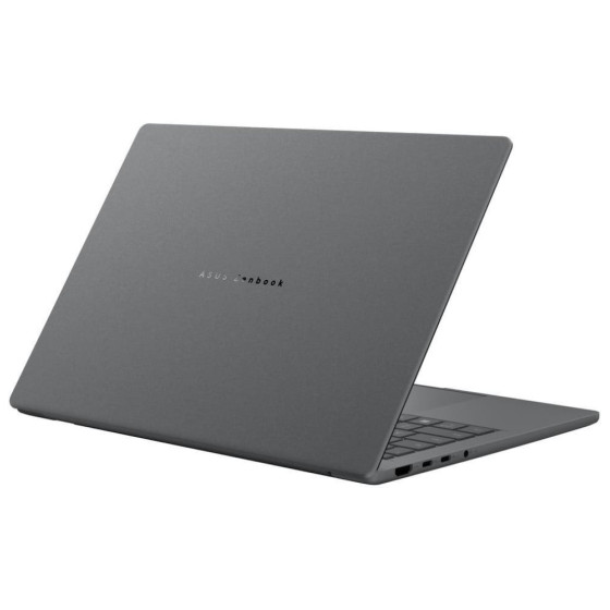 PC portable Asus Zenbook A14 (UX3407QA-QD273W)