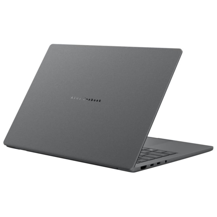 PC portable Asus Zenbook A14 (UX3407QA-QD273W)