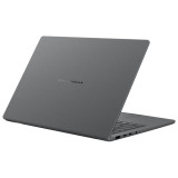 PC portable Asus Zenbook A14 (UX3407QA-QD273W)