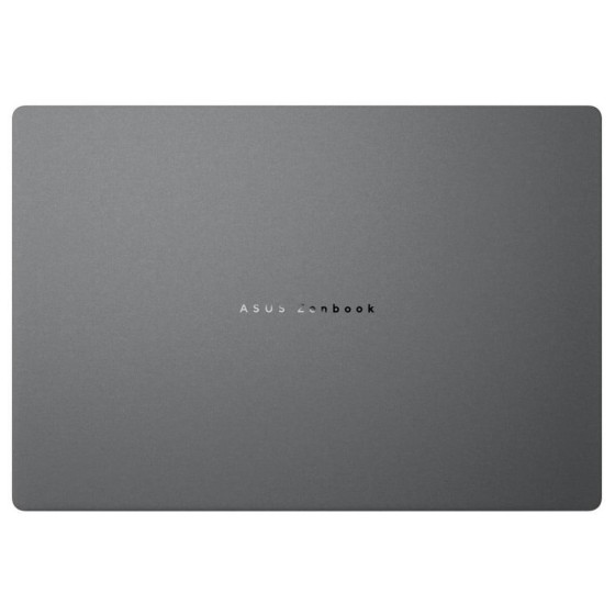PC portable Asus Zenbook A14 (UX3407QA-QD273W)
